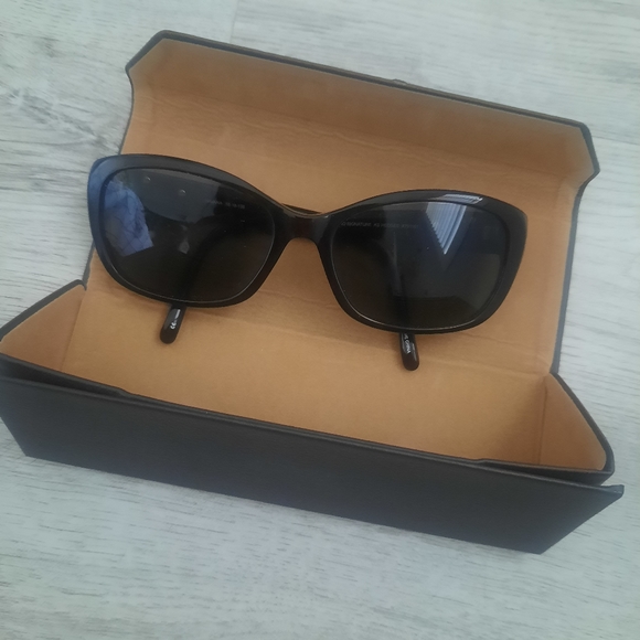 Kirkland Signature Accessories Prescription Sunglasses Poshmark